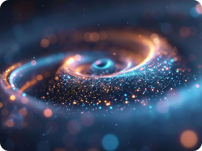 Ai系統(tǒng)設(shè)計(jì)開(kāi)發(fā)