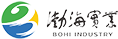山東渤海實(shí)業(yè)
