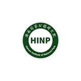 海南國(guó)家公園研究院