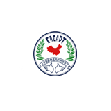 中國(guó)藥物濫用 防治協(xié)會(huì)