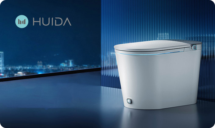 尚品中國簽約惠達衛(wèi)浴網(wǎng)站建設(shè)項目	