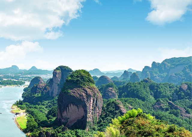 尚品承接中科宇圖科技股份有限公司網(wǎng)站建設(shè)項目