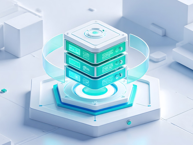 信創(chuàng)網(wǎng)站改造