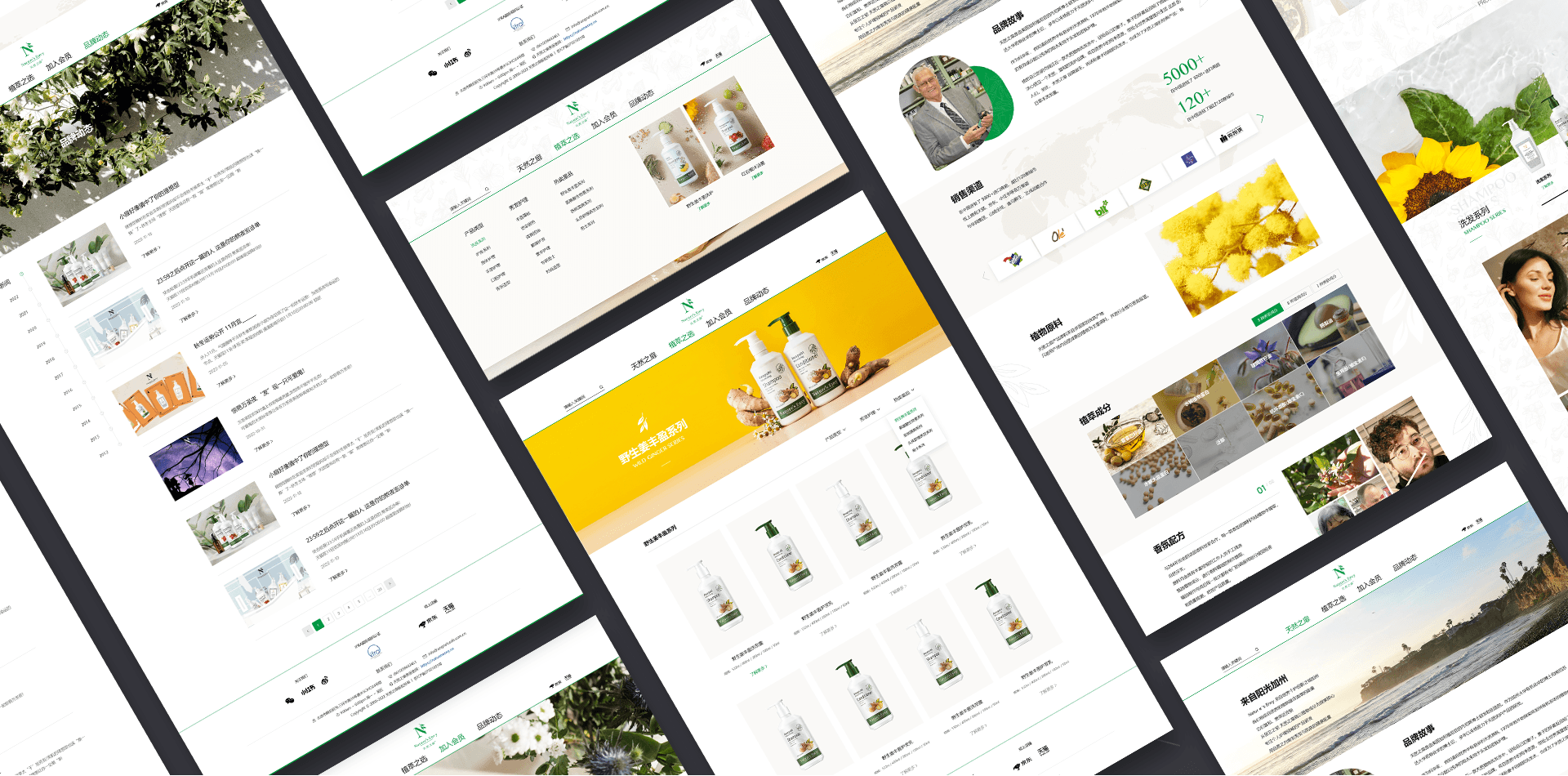 網(wǎng)站設(shè)計