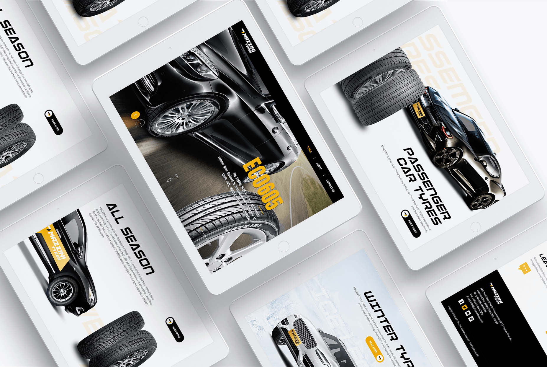 出海網(wǎng)站設(shè)計(jì)