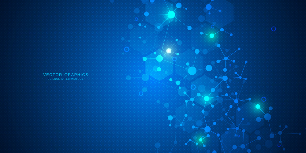 數據分析于提升 SEO 網站建設成效的關鍵意義