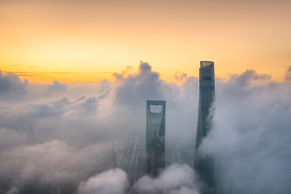 全球化競爭下的制造業(yè)出海網(wǎng)站設(shè)計(jì)趨勢